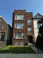 816 E 42ND ST, CHICAGO, IL 60653 - Image 1