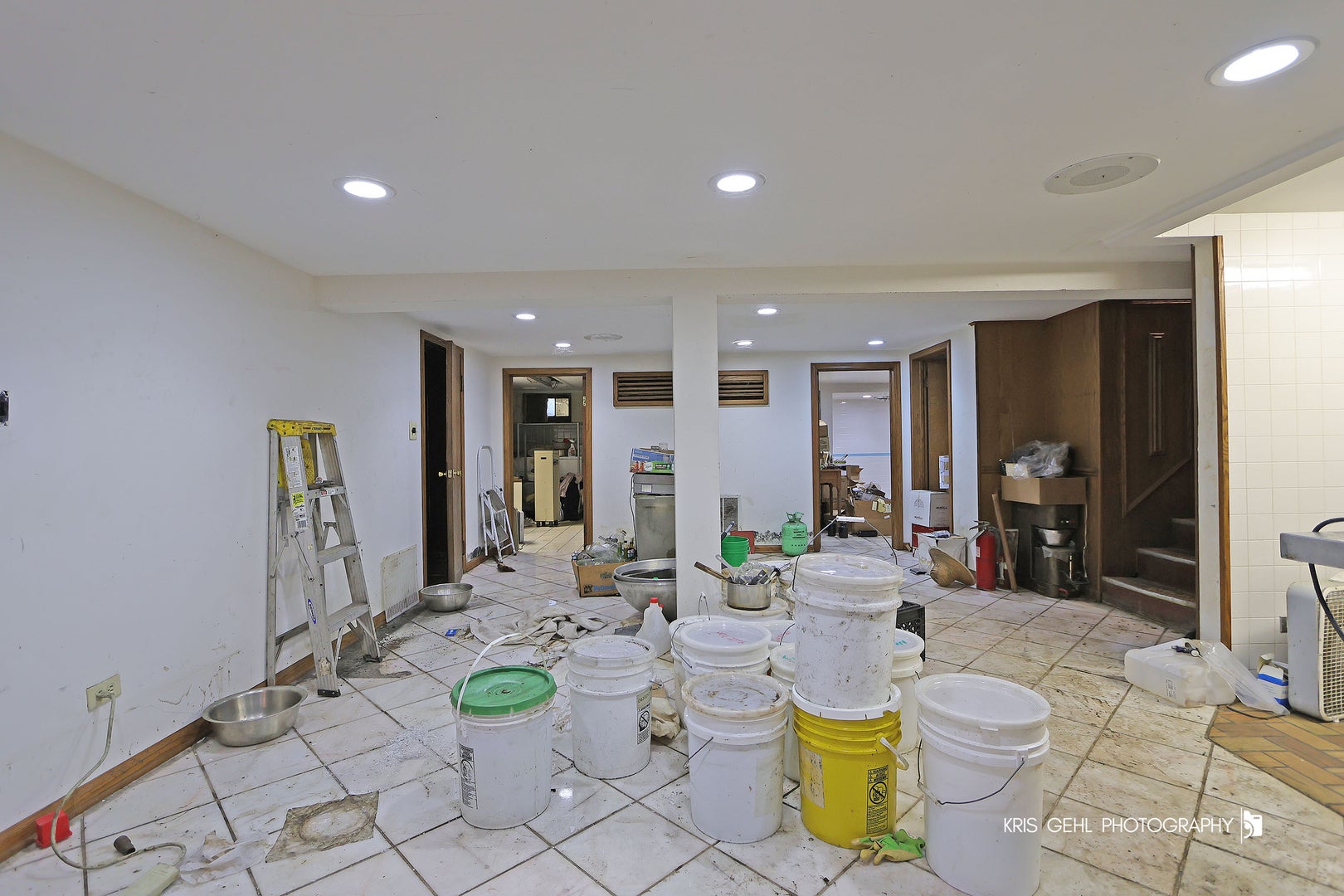 Vernon Hills, Illinois, 60061, United States, 5 Bedrooms Bedrooms, ,6 BathroomsBathrooms,Residential,Active,1985556