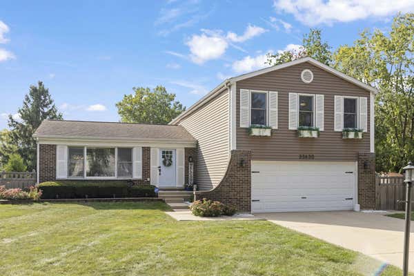 5S630 RIDGEVIEW LN, NAPERVILLE, IL 60540 - Image 1