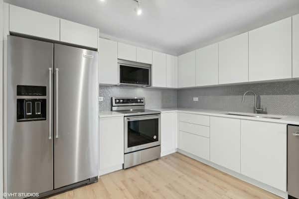 360 E RANDOLPH ST APT 1807, CHICAGO, IL 60601, photo 4 of 18