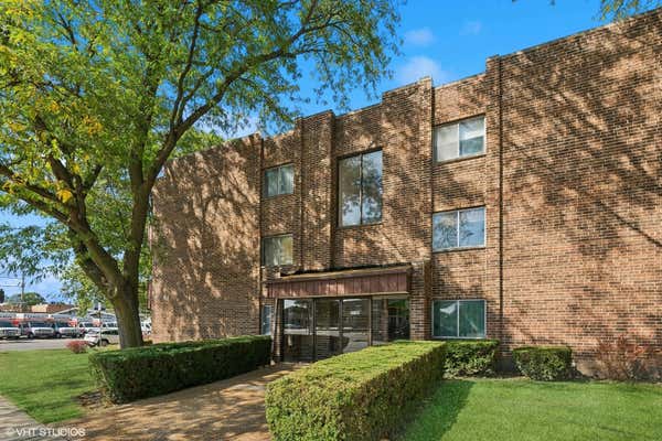 3150 W BRYN MAWR AVE APT 303, CHICAGO, IL 60659 - Image 1