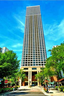 1030 N STATE ST APT 26B, CHICAGO, IL 60610 - Image 1