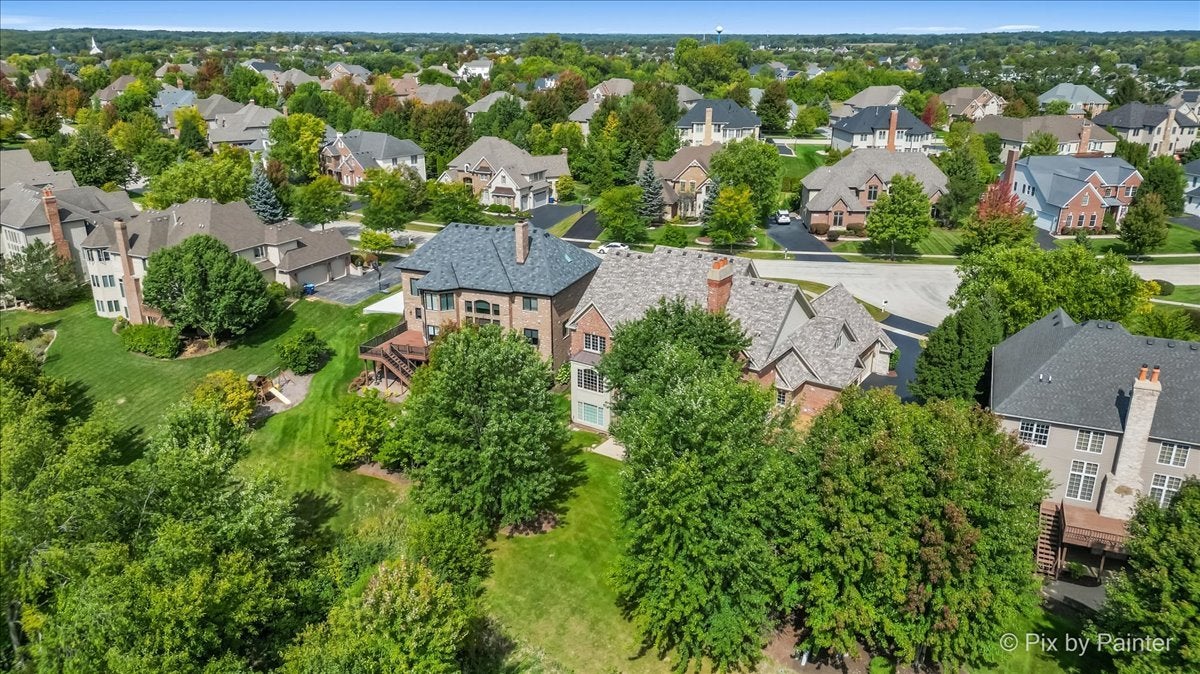 St. Charles, Illinois, 60175, United States, 5 Bedrooms Bedrooms, ,5 BathroomsBathrooms,Residential,Active,1959536