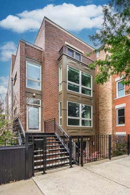 1121 W CHESTNUT ST, CHICAGO, IL 60642 - Image 1