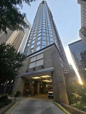 222 N COLUMBUS DR APT 410, CHICAGO, IL 60601 - Image 1