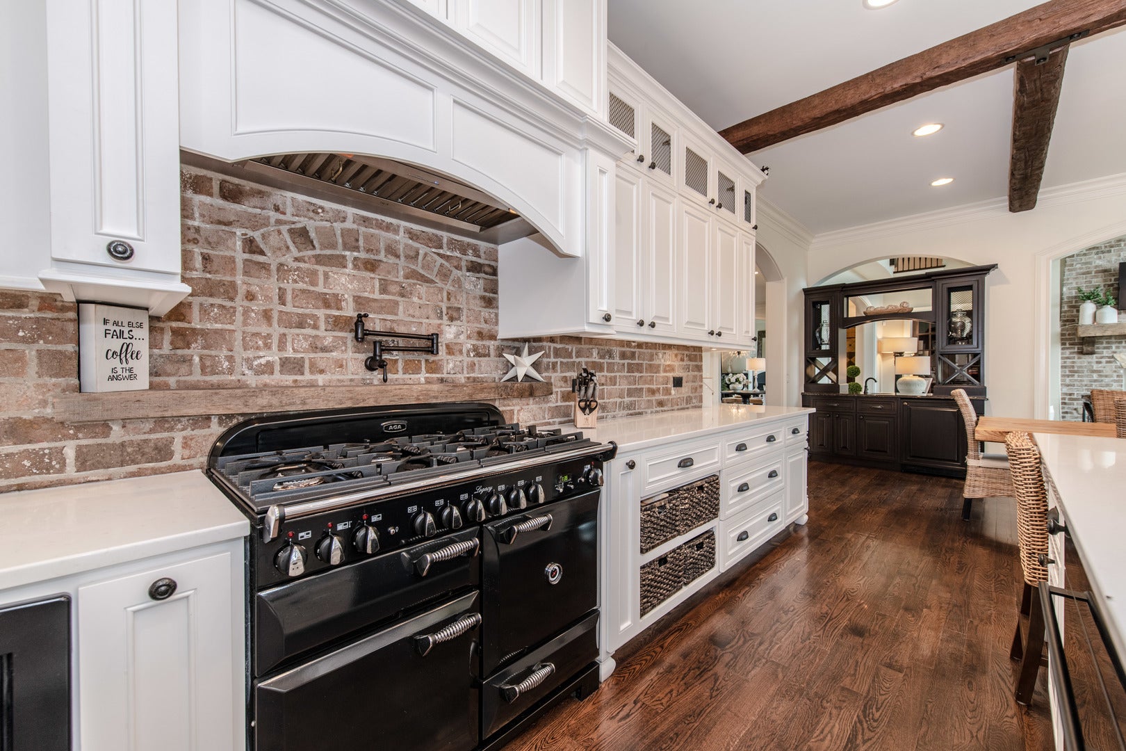 Oswego, Illinois, 60543, United States, 5 Bedrooms Bedrooms, ,7 BathroomsBathrooms,Residential,Active,1936626