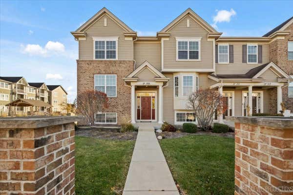 0N325 FORD DR, GENEVA, IL 60134 - Image 1