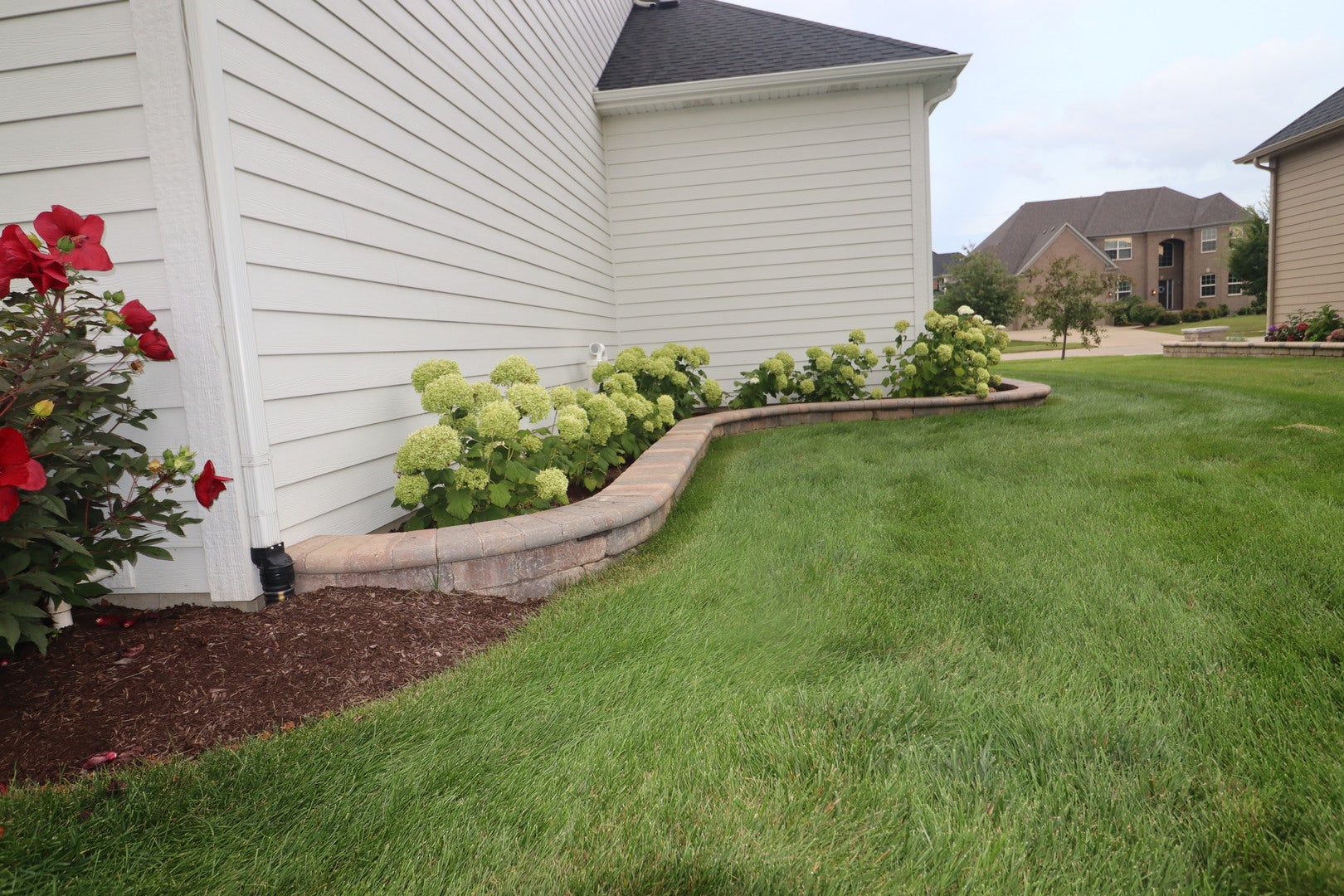 Naperville, Illinois, 60564, United States, 4 Bedrooms Bedrooms, ,3 BathroomsBathrooms,Residential,Active,1914808