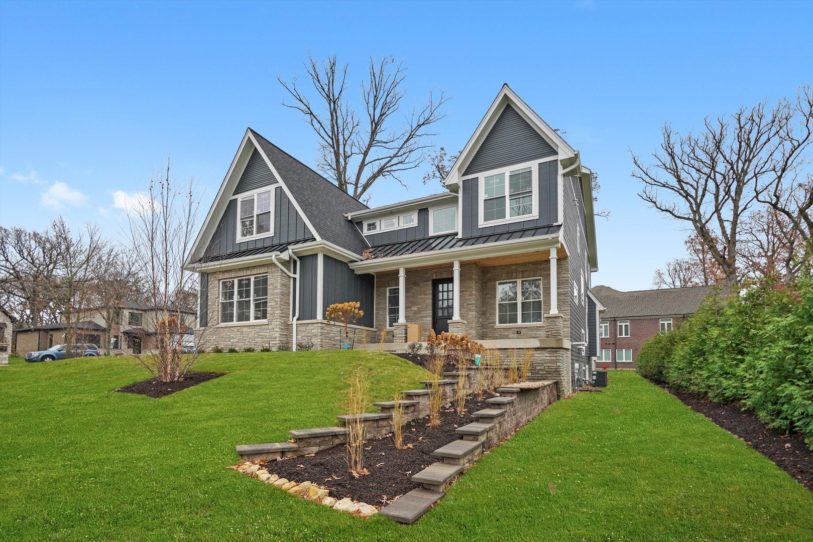 Lemont, Illinois, 60439, United States, 6 Bedrooms Bedrooms, ,6 BathroomsBathrooms,Residential,Active,2008723