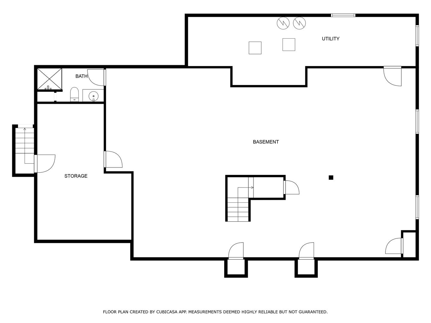 Long Grove, Illinois, 60047, United States, 4 Bedrooms Bedrooms, ,5 BathroomsBathrooms,Residential,Active,1941363