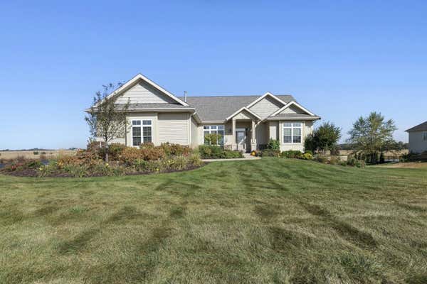 2730 NEWBURY LN, CALEDONIA, IL 61011 - Image 1