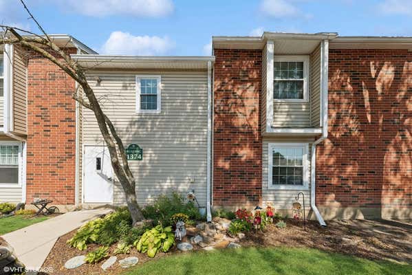 1374 E WYNDHAM CIR APT 102, PALATINE, IL 60074 - Image 1