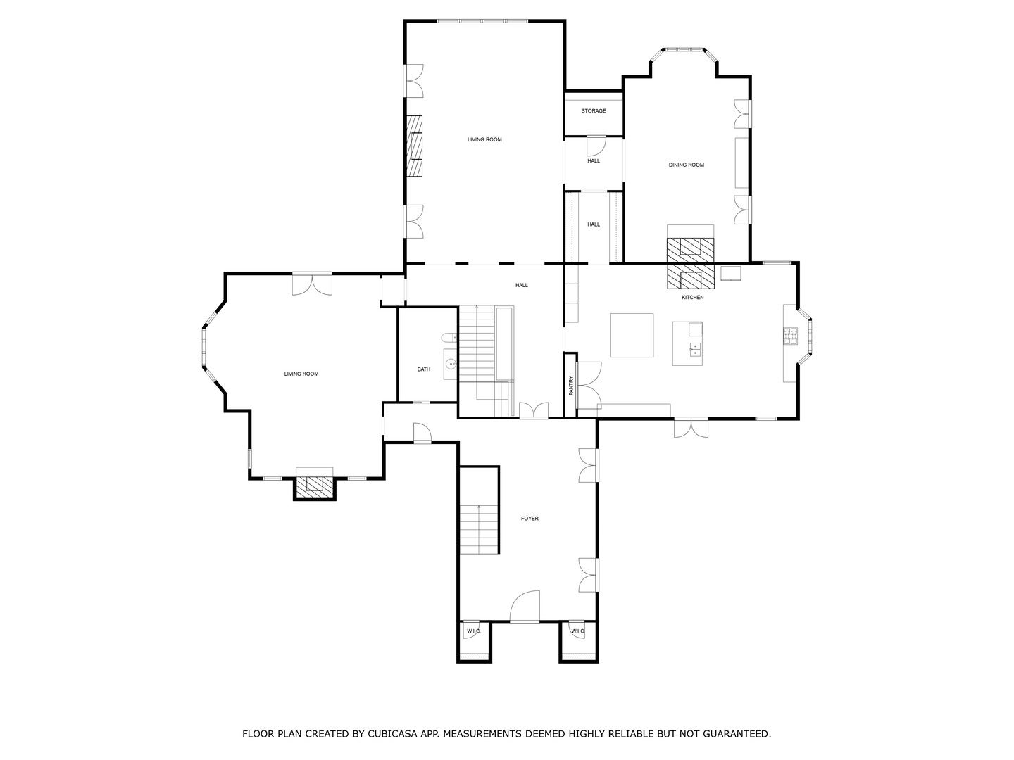 Harvard, Illinois, 60033, United States, 3 Bedrooms Bedrooms, ,4 BathroomsBathrooms,Residential,Active,1953429