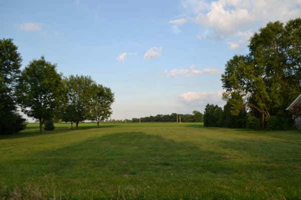 LOT 16 MELISSA LANE, ST. ANNE, IL 60964 - Image 1