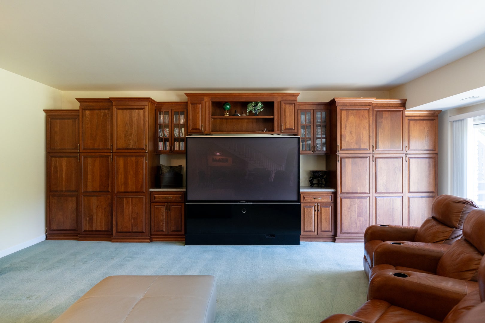 Barrington, Illinois, 60010, United States, 5 Bedrooms Bedrooms, ,5 BathroomsBathrooms,Residential,Active,1970989