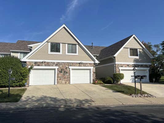 2561 ESSEX DR, NORTHBROOK, IL 60062 - Image 1