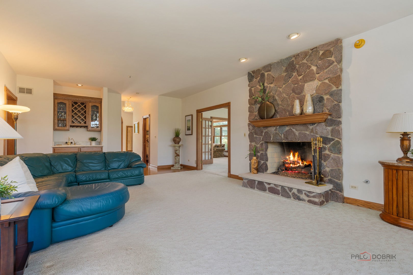 Long Grove, Illinois, 60047, United States, 4 Bedrooms Bedrooms, ,5 BathroomsBathrooms,Residential,Active,1929691