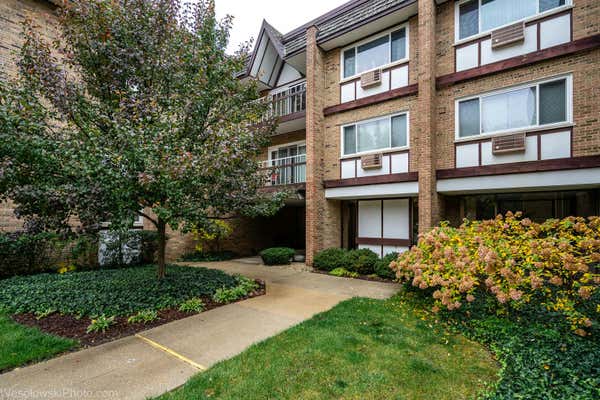 360 CLAYMOOR APT 3G, HINSDALE, IL 60521 - Image 1