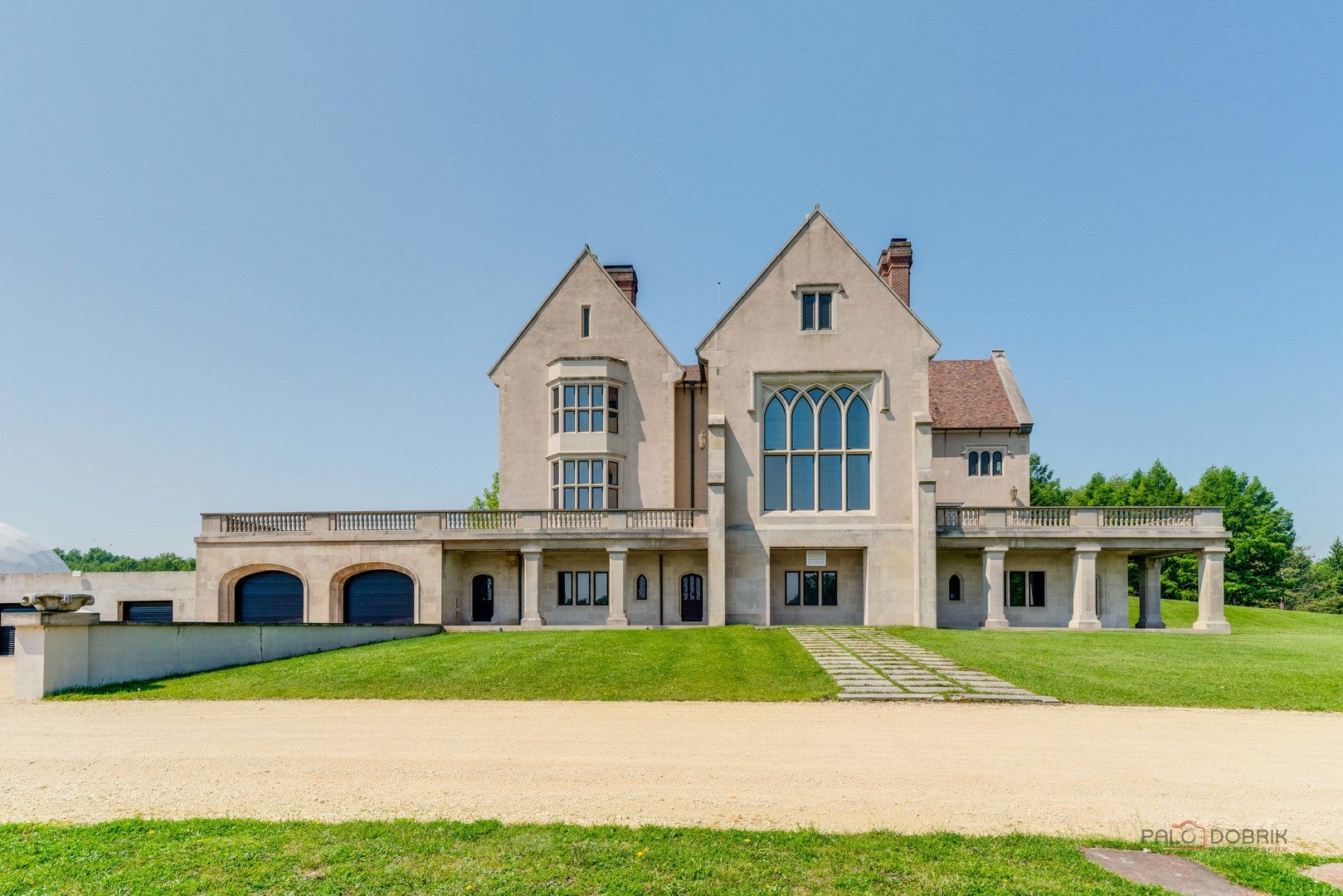 Harvard, Illinois, 60033, United States, 3 Bedrooms Bedrooms, ,4 BathroomsBathrooms,Residential,Active,1953429
