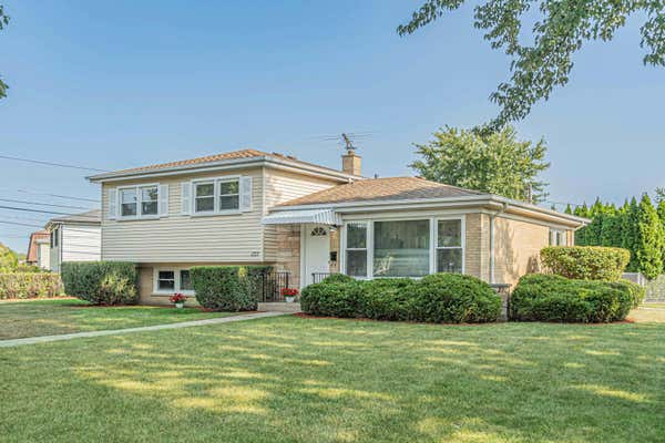 1727 W RUSTY DR, MOUNT PROSPECT, IL 60056 - Image 1