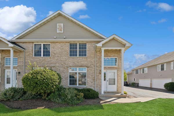 455 N CHARLES ST, CORTLAND, IL 60112 - Image 1