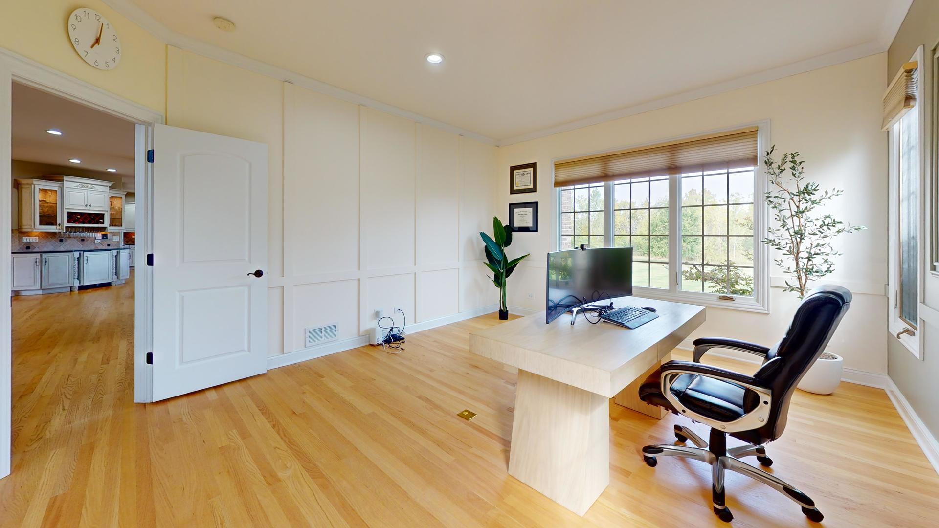 Hawthorn Woods, Illinois, 60047, United States, 5 Bedrooms Bedrooms, ,6 BathroomsBathrooms,Residential,Active,1969669