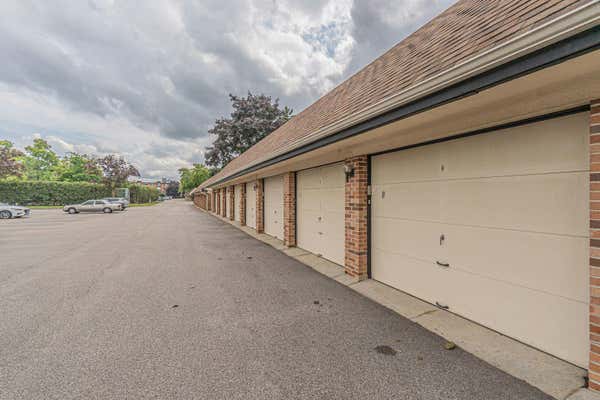 1127 S OLD WILKE RD APT 178, ARLINGTON HEIGHTS, IL 60005 - Image 1