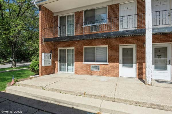 327 N PRINCETON AVE APT 1, VILLA PARK, IL 60181 - Image 1