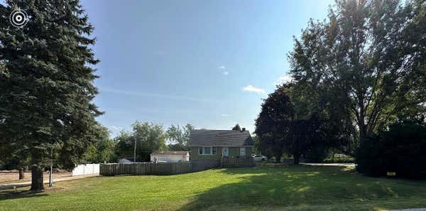 10115 W MAWMAN AVE, BEACH PARK, IL 60087 - Image 1