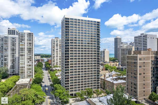 88 W SCHILLER ST APT 1604L, CHICAGO, IL 60610 - Image 1