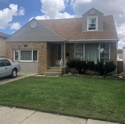 574 AMBLESIDE RD, DES PLAINES, IL 60016 - Image 1