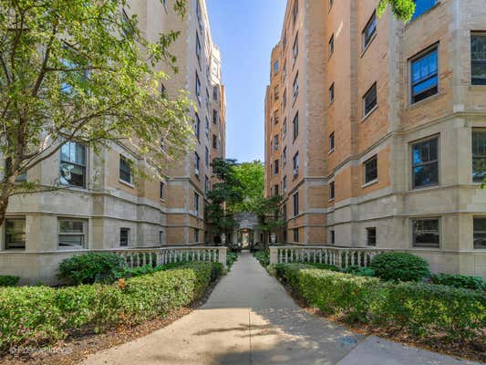 609 W STRATFORD PL APT 3D, CHICAGO, IL 60657 - Image 1