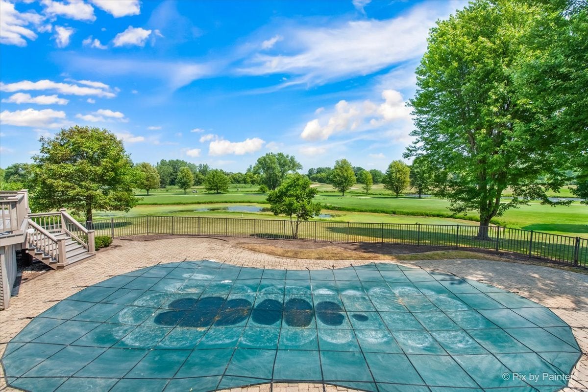 Lakewood, Illinois, 60014, United States, 3 Bedrooms Bedrooms, ,5 BathroomsBathrooms,Residential,Active,1968099