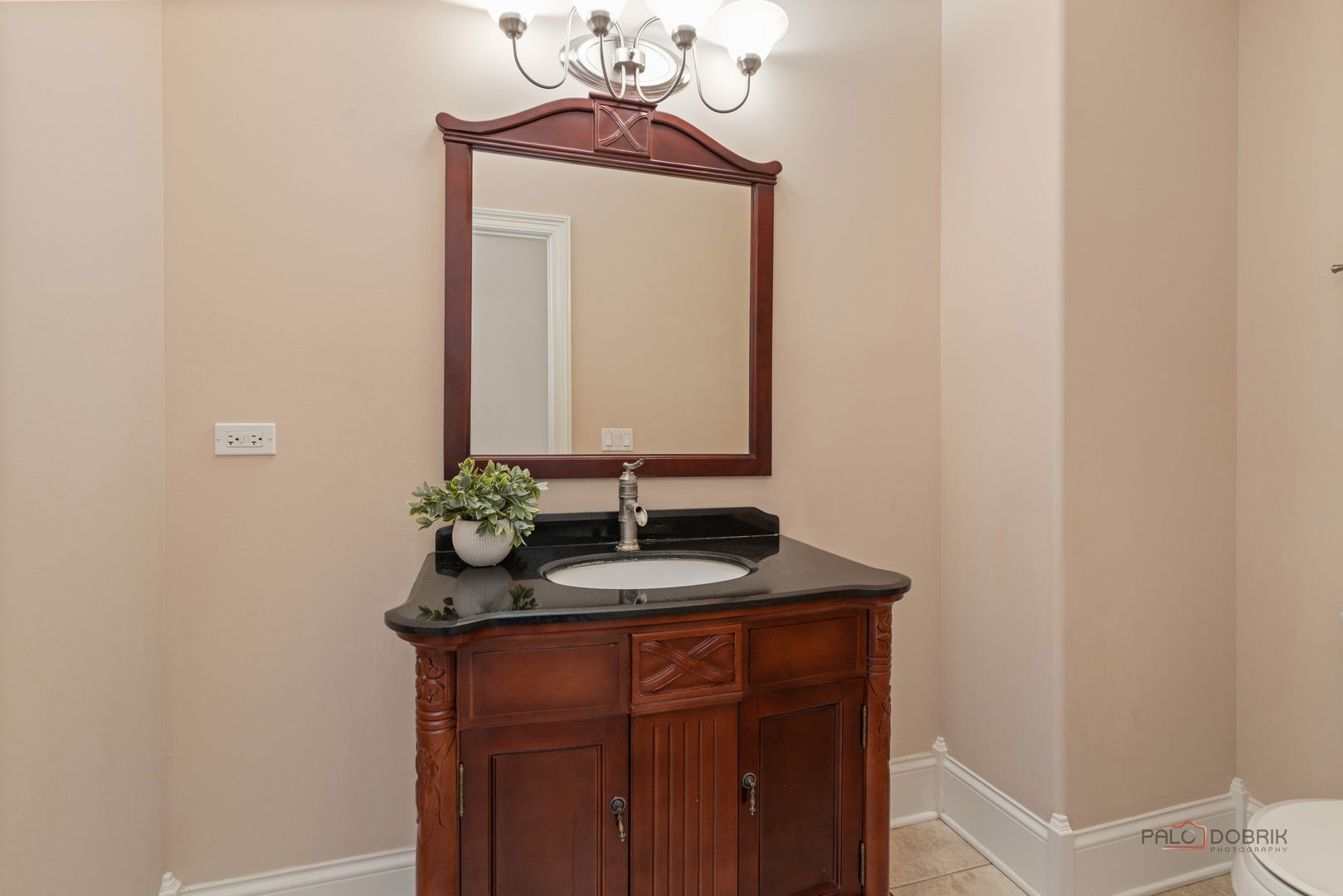 Hawthorn Woods, Illinois, 60047, United States, 6 Bedrooms Bedrooms, ,7 BathroomsBathrooms,Residential,Active,1989792