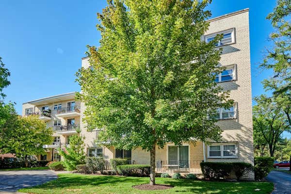 5200 GALITZ ST APT 205, SKOKIE, IL 60077 - Image 1