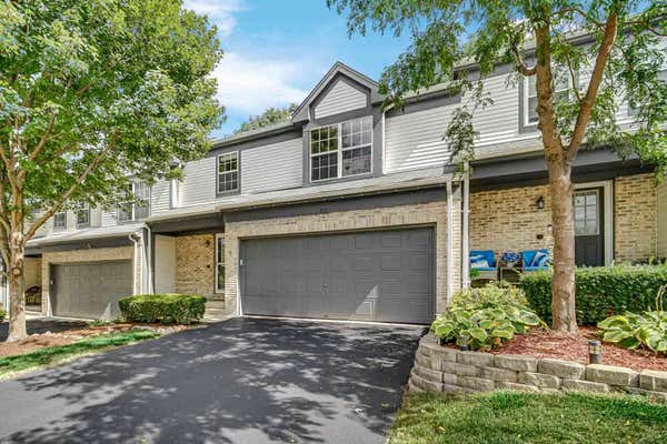 972 OLD OAK CIR, ALGONQUIN, IL 60102 - Image 1