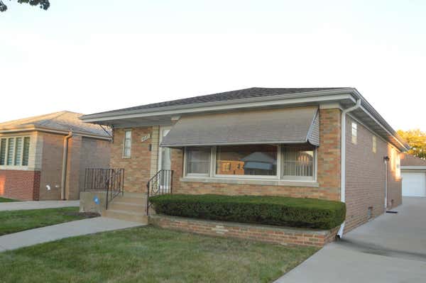 4937 N RUTHERFORD AVE, CHICAGO, IL 60656 - Image 1