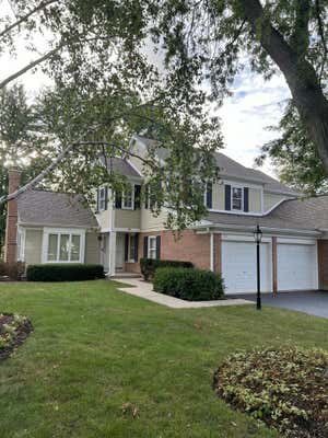 296 COUNTRY CLUB DR, PROSPECT HEIGHTS, IL 60070 - Image 1