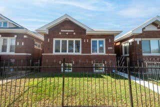 7624 S PAXTON AVE, CHICAGO, IL 60649 - Image 1