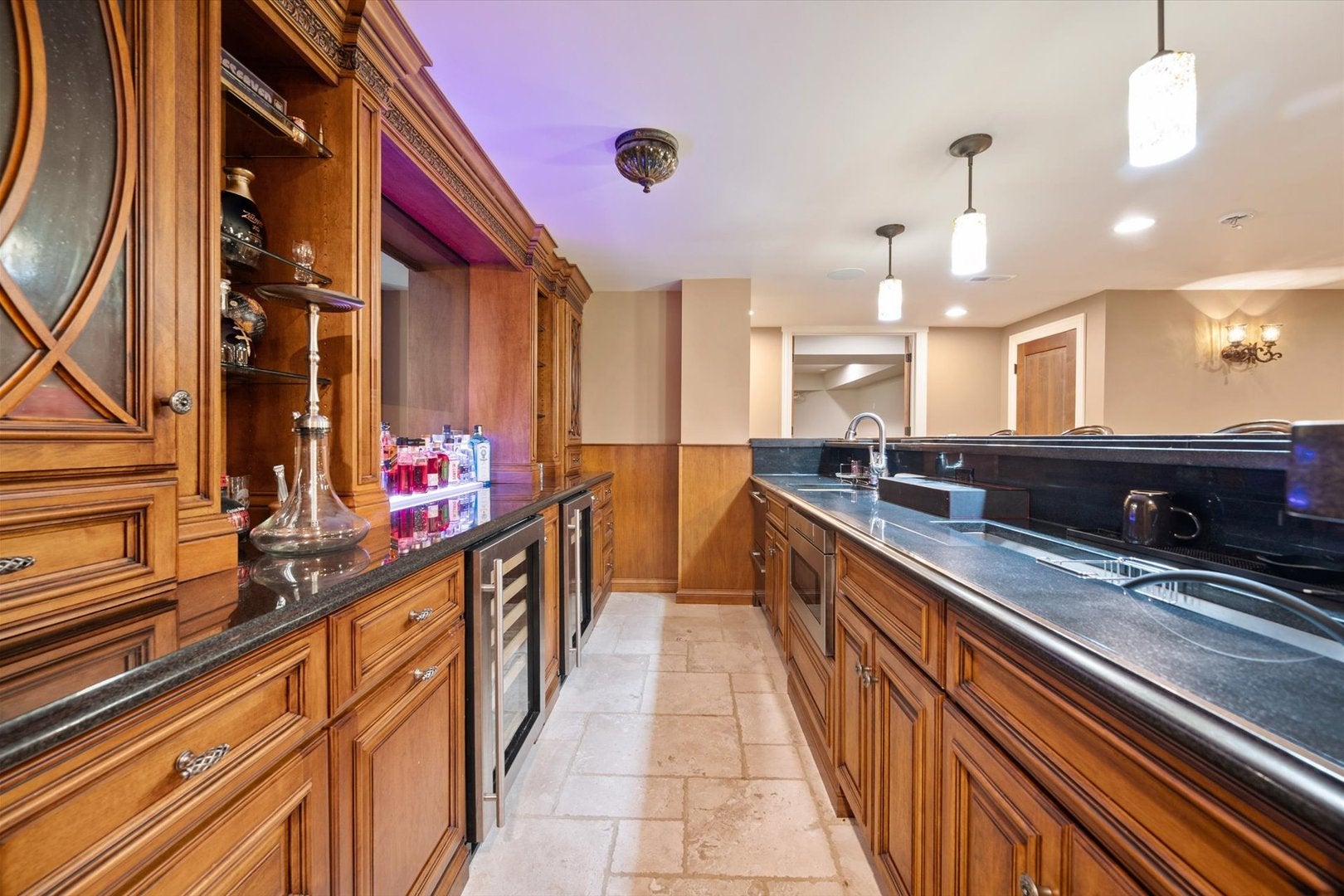 Geneva, Illinois, 60134, United States, 5 Bedrooms Bedrooms, ,7 BathroomsBathrooms,Residential,Active,1971016