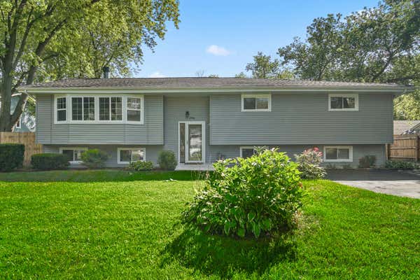 37941 N LOYOLA AVE, BEACH PARK, IL 60087 - Image 1