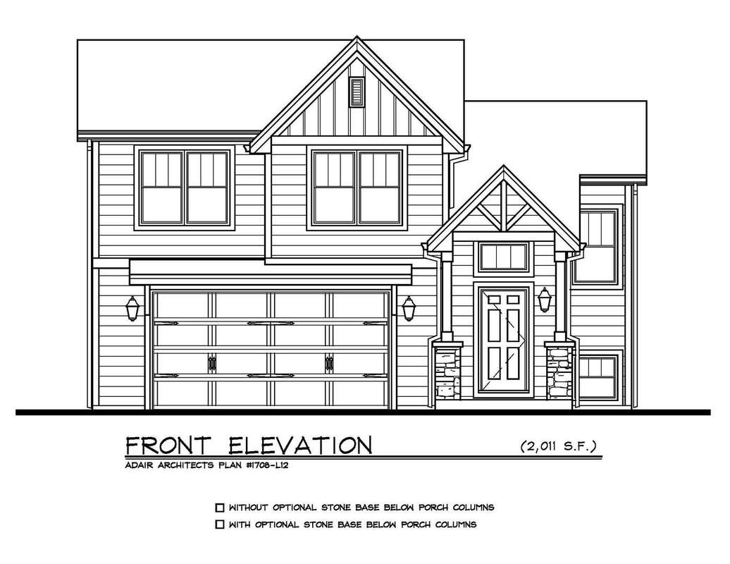 LOT 12 ELLIS AVENUE, WHEATON, IL 60187, photo 1 of 3