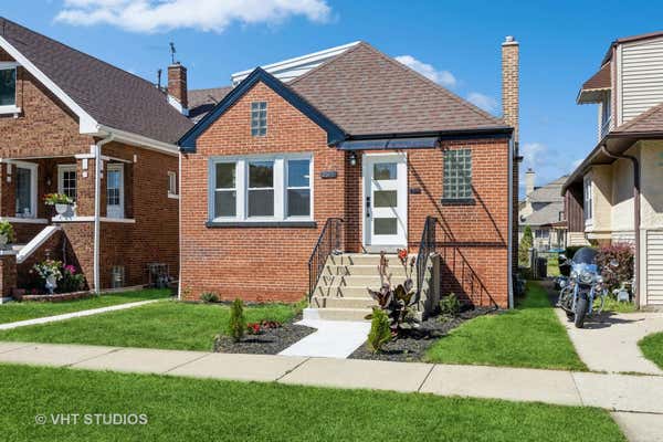 2618 CLINTON AVE, BERWYN, IL 60402 - Image 1