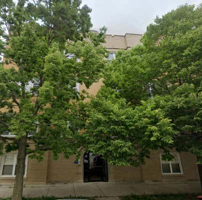 3210 W BERWYN AVE APT 3W, CHICAGO, IL 60625 - Image 1