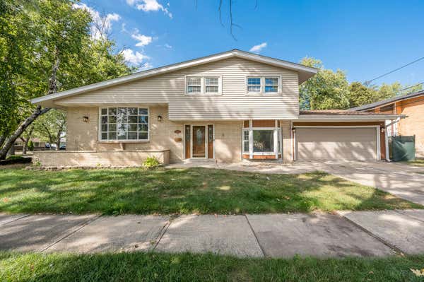 3402 173RD ST, LANSING, IL 60438 - Image 1