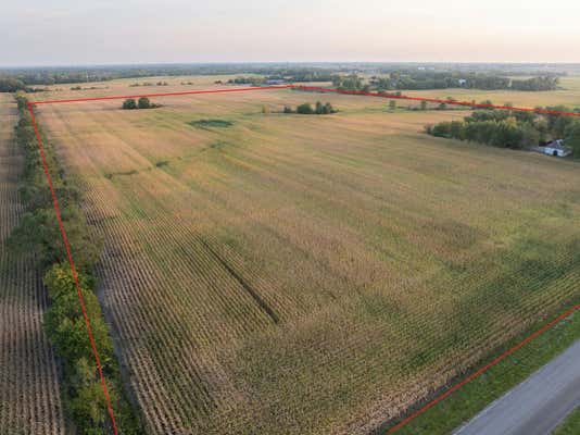 LT0 W STUENKEL ROAD, FRANKFORT, IL 60423, photo 5 of 19