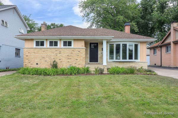 720 E OAKTON ST, ARLINGTON HEIGHTS, IL 60004 - Image 1