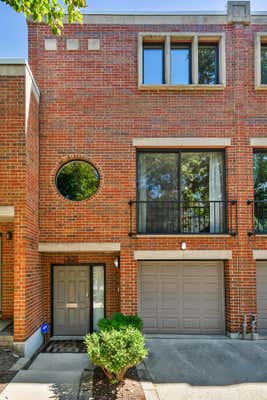 3029 N GREENVIEW AVE # B, CHICAGO, IL 60657 - Image 1