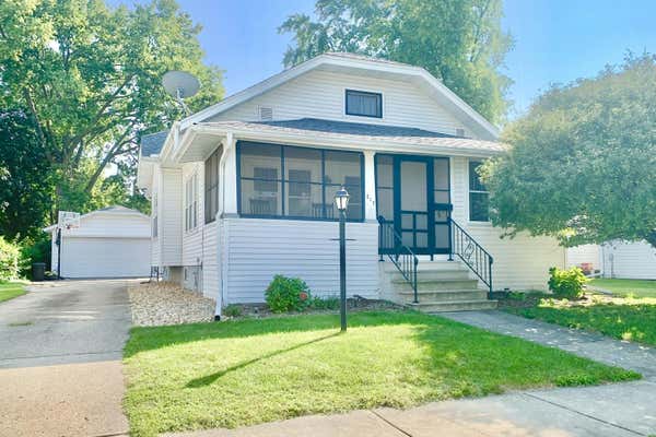 217 W CENTER ST, OTTAWA, IL 61350 - Image 1