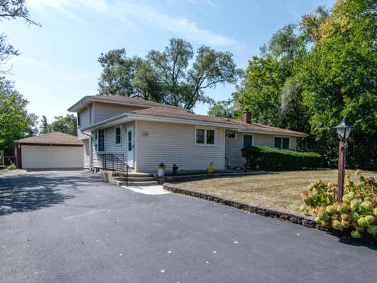 539 CHARLES LN, LOMBARD, IL 60148 - Image 1